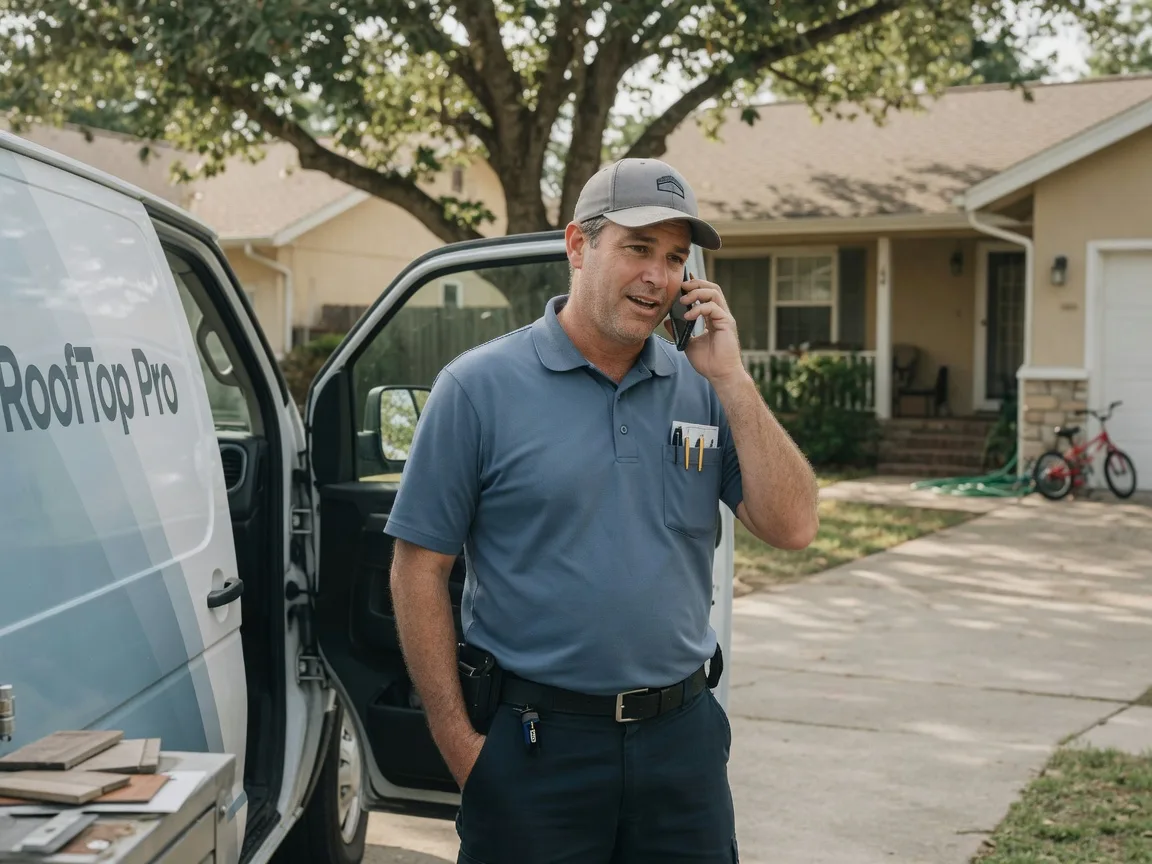 Roof Repair Evanston, WY FAQs